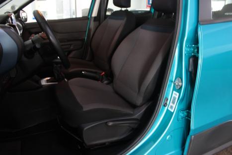 CITROEN C3 1.0 4P 12V FLEX FIRST EDITION, Foto 13