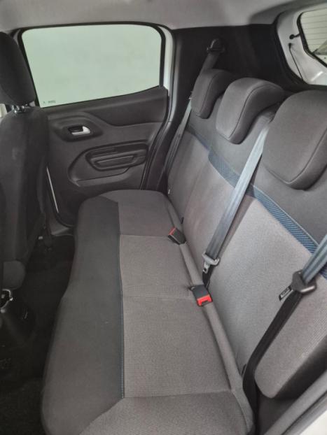 CITROEN C3 1.0 4P 12V FLEX FEEL, Foto 9