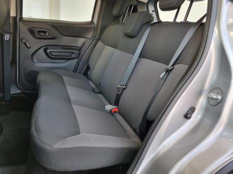 CITROEN C3 1.0 4P 12V FLEX LIVE PACK, Foto 3