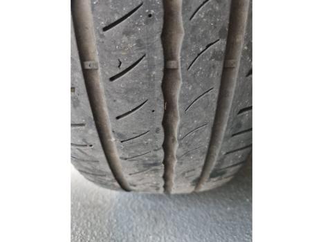 CITROEN C3 1.0 4P 12V FLEX LIVE PACK, Foto 9