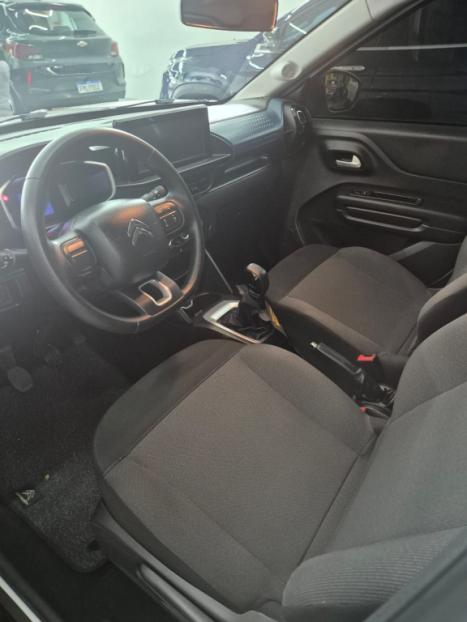 CITROEN C3 1.0 4P 12V FLEX FEEL, Foto 7