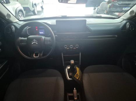 CITROEN C3 1.0 4P 12V FLEX FEEL, Foto 8