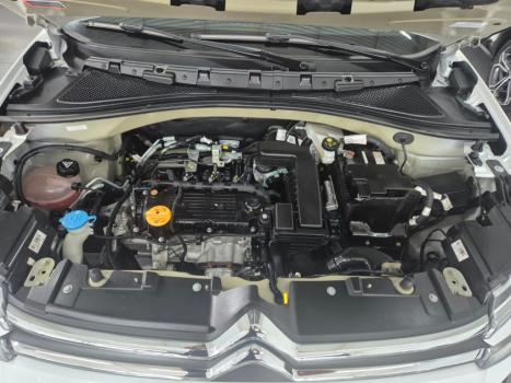 CITROEN C3 1.0 4P 12V FLEX FEEL, Foto 10