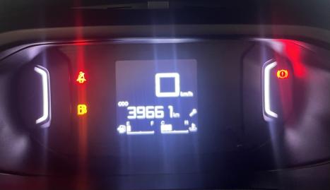 CITROEN C3 1.0 6V 4P FLEX FIREFLEY FEEL, Foto 5 CITROEN C3 1.0 6V 4P FLEX FIREFLEY FEEL, Foto 5