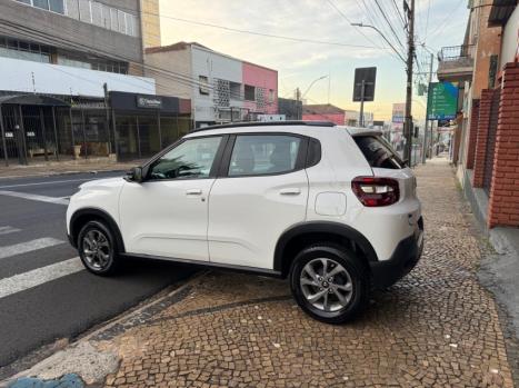 CITROEN C3 1.0 6V 4P FLEX FIREFLEY FEEL, Foto 14