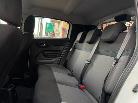 CITROEN C3 1.0 6V 4P FLEX FIREFLEY FEEL, Foto 20