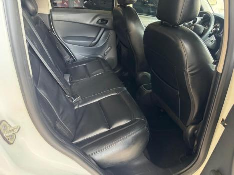 CITROEN C3 1.2 4P 12V PURE TECH OREGINE FLEX, Foto 8