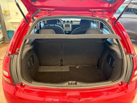 CITROEN C3 1.2 4P 12V PURE TECH TENDANCE FLEX, Foto 13