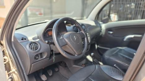 CITROEN C3 1.4 4P EXCLUSIVE FLEX, Foto 7