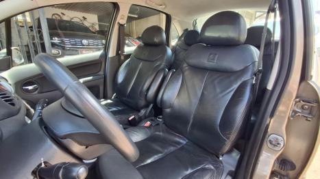 CITROEN C3 1.4 4P EXCLUSIVE FLEX, Foto 10