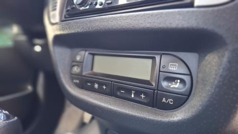 CITROEN C3 1.4 4P EXCLUSIVE FLEX, Foto 11