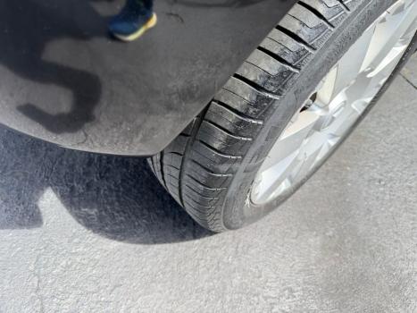 CITROEN C3 1.4 4P EXCLUSIVE FLEX, Foto 5