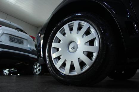 CITROEN C3 1.4 4P EXCLUSIVE FLEX, Foto 6