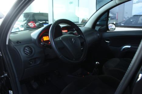 CITROEN C3 1.4 4P EXCLUSIVE FLEX, Foto 7