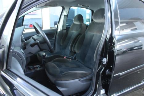 CITROEN C3 1.4 4P EXCLUSIVE FLEX, Foto 8