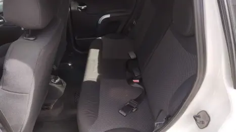 CITROEN C3 1.4 4P GLX FLEX, Foto 8