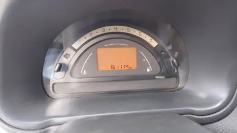 CITROEN C3 1.4 4P GLX FLEX, Foto 10