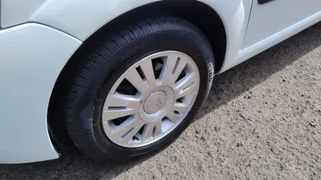 CITROEN C3 1.4 4P GLX FLEX, Foto 12