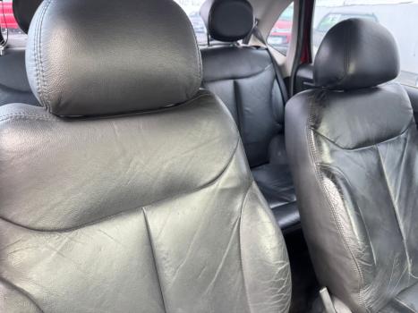 CITROEN C3 1.4 4P GLX FLEX, Foto 6