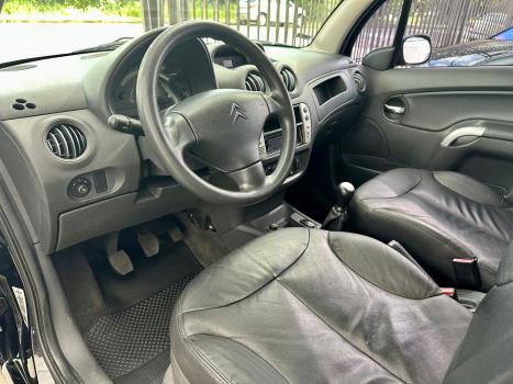 CITROEN C3 1.4 4P GLX FLEX, Foto 5