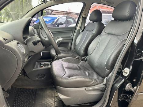 CITROEN C3 1.4 4P GLX FLEX, Foto 6