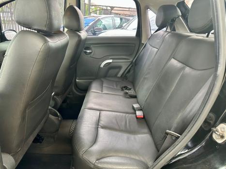 CITROEN C3 1.4 4P GLX FLEX, Foto 7