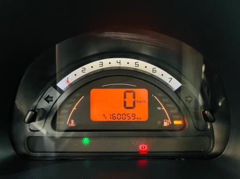 CITROEN C3 1.4 4P GLX FLEX, Foto 5