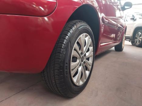 CITROEN C3 1.4 4P GLX FLEX, Foto 4