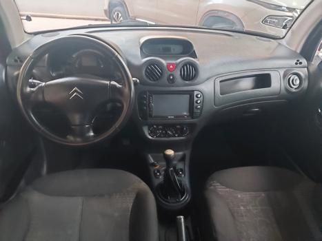 CITROEN C3 1.4 4P GLX FLEX, Foto 6