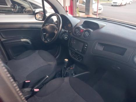 CITROEN C3 1.4 4P GLX FLEX, Foto 11