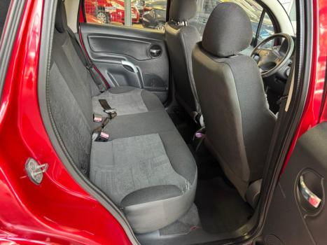 CITROEN C3 1.4 4P GLX FLEX, Foto 12