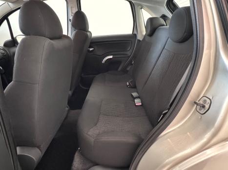 CITROEN C3 1.4 4P GLX FLEX, Foto 5