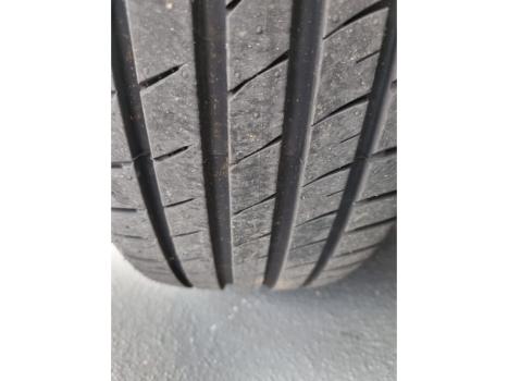 CITROEN C3 1.5 16V 4P EXCLUSIVE FLEX, Foto 9