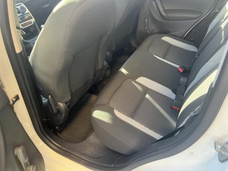 CITROEN C3 1.5 4P ORIGINE FLEX, Foto 6