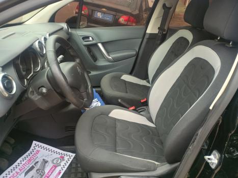 CITROEN C3 1.5 4P TENDANCE FLEX, Foto 2