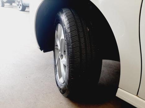 CITROEN C3 1.5 4P TENDANCE FLEX, Foto 5 CITROEN C3 1.5 4P TENDANCE FLEX, Foto 5