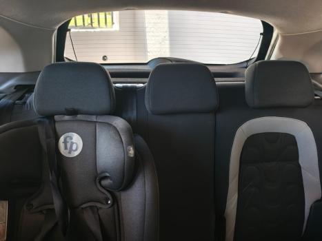 CITROEN C3 1.5 4P TENDANCE FLEX, Foto 7