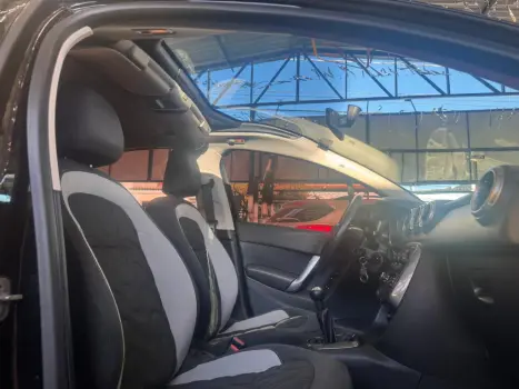 CITROEN C3 1.5 4P TENDANCE FLEX, Foto 8