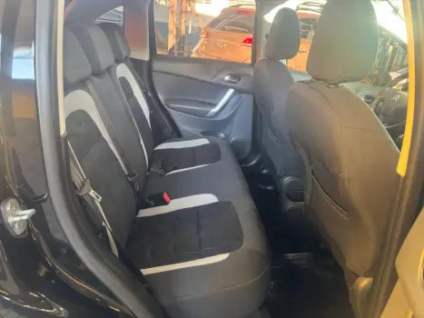 CITROEN C3 1.5 4P TENDANCE FLEX, Foto 10