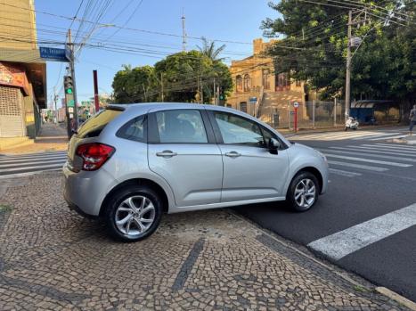 CITROEN C3 1.5 4P TENDANCE FLEX, Foto 8