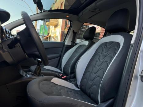 CITROEN C3 1.5 4P TENDANCE FLEX, Foto 18