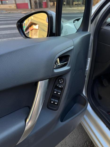 CITROEN C3 1.5 4P TENDANCE FLEX, Foto 19