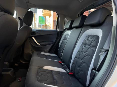 CITROEN C3 1.5 4P TENDANCE FLEX, Foto 20