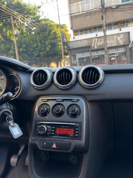 CITROEN C3 1.5 4P TENDANCE FLEX, Foto 17