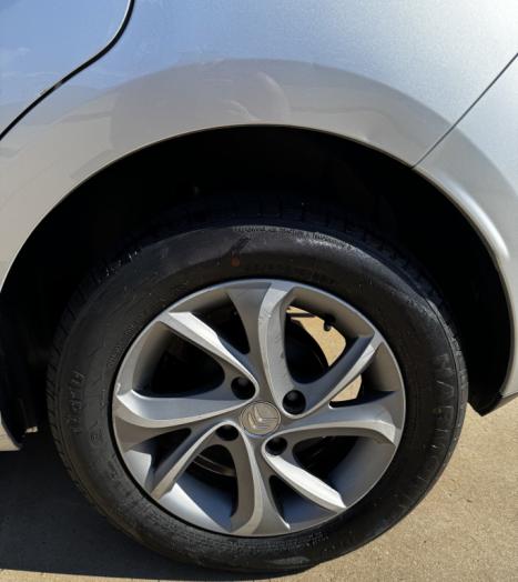 CITROEN C3 1.5 4P TENDANCE FLEX, Foto 12