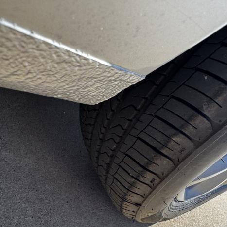 CITROEN C3 1.5 4P TENDANCE FLEX, Foto 13