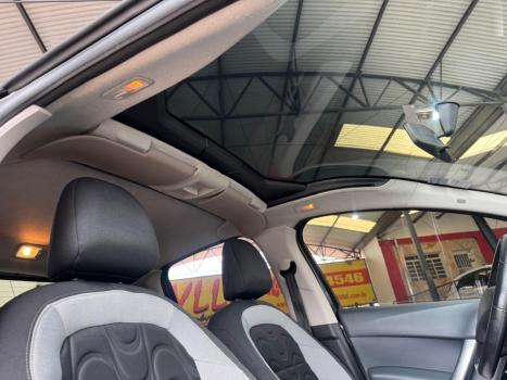CITROEN C3 1.5 4P TENDANCE FLEX, Foto 16