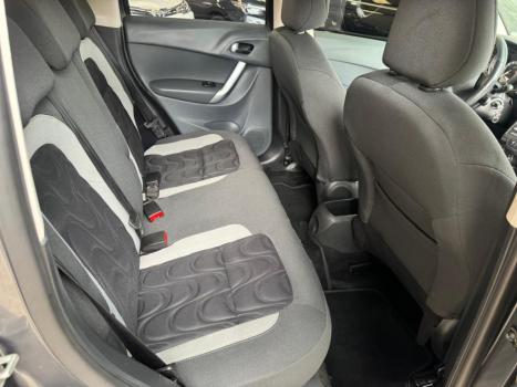 CITROEN C3 1.5 4P TENDANCE FLEX, Foto 18