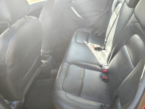 CITROEN C3 1.5 4P TENDANCE FLEX, Foto 2