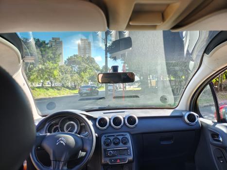 CITROEN C3 1.5 4P TENDANCE FLEX, Foto 10